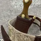 جنبيه درما وتر