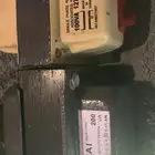 محول كهربائي 110 الى 220 والعكس