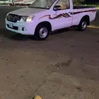 هايلوكس 13 غماره