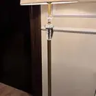 ابجوره