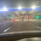 توصيل من الخفجي الي الكويت