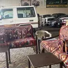 جيب ربع للبيع