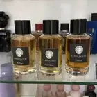 عطر