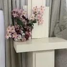 دولاب خطبه