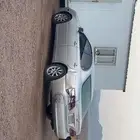 لكزس للبيع
