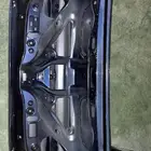 شنطة اكورد 2023 - 2024 - 2025 على السوم