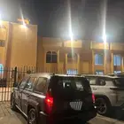 للبيع جيب باتريوت