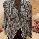 ملابس شتوية ماركات ب75