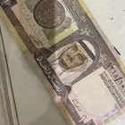 ر يال الملك فهد لاعلى يومه