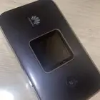 هواوي