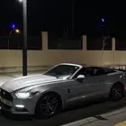 موستنق بلوح امارتيه للبيع ( تشليح )