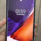 سامسونج نوت 20 ألترا