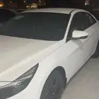 النتراء 2023