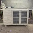 ركن القهوة