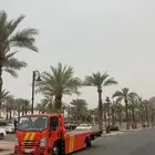 سطحة هيدروليك خميس مشيط الى الرياض الدمام جدة مكة