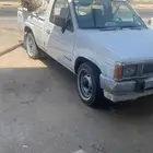 دادسن 88