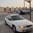 لومينا 2004 نظيفه
