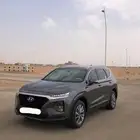 للبيع سنتافي 2019