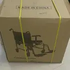 كرسي كبار سن