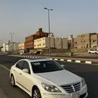 للبيع جينسس 2013