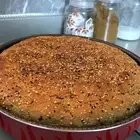 خبزة جنوبيه