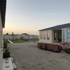الحويه