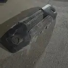 صدام اكستيرا