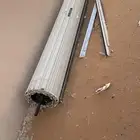 باب كراج للبيع