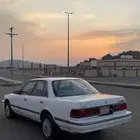 كرسيدا 95