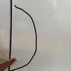 لكزس للبيع