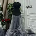 فستان بيع فساتين زواج سهره