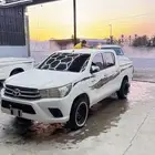 للبيع هيلكس