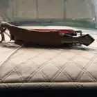 سلام عليكم ورحمة وبركاته