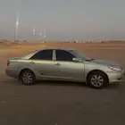 سلام عليكم كامري 2004