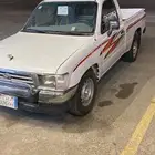هايلوكس 2000