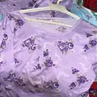 ملابس جلابيات