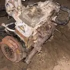 مكينه 3RZ