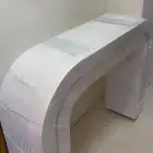 طاوله