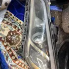 شمعة سوناتا يسار 2017 اصليه