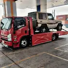 سطحه احد رفيييده