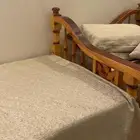 محليه