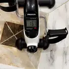 جهاز تمارين القدم