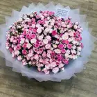 هدايا باقات ورد وهدايا رجالي ونسائي