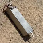 تانكي ما عدد 2 و4 مكيفات شباك وقزازة كامري سايق وكاله ونظيف