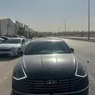 سوناتا 2022 سمارت بلس