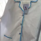 بجايم نسائيه قطن 100   جمله وقطاعي صناعه سعوديه