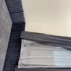 مجلس حريم