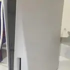 بلاستيشن فايف عادي
