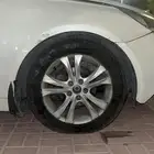 جنوط سوناتا