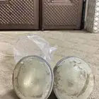 كشافات هايلكس 2014 وكاله